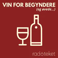Vin for begyndere: Txakoli - Tantaka - MEGA-kassen med 12 flasker
